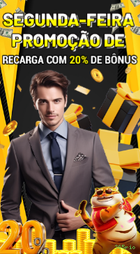 Big Bass Bonanza 365rio