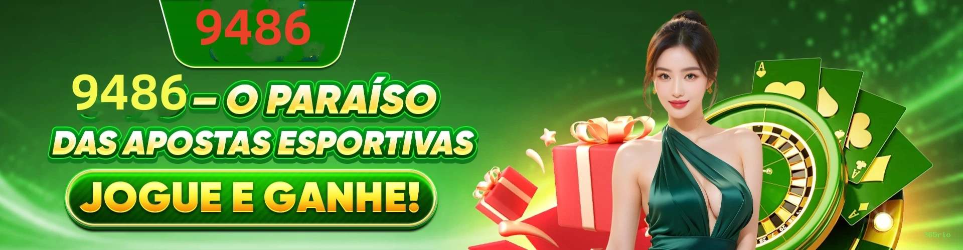 Apostas Esportivas 365rio