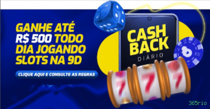 Fortune Tiger Slot 365rio