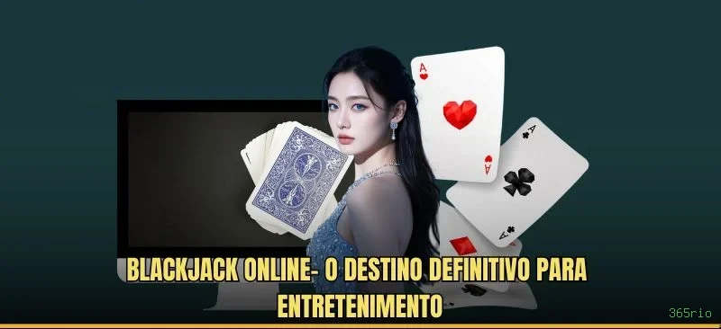 Jogos Instantâneos 365rio
