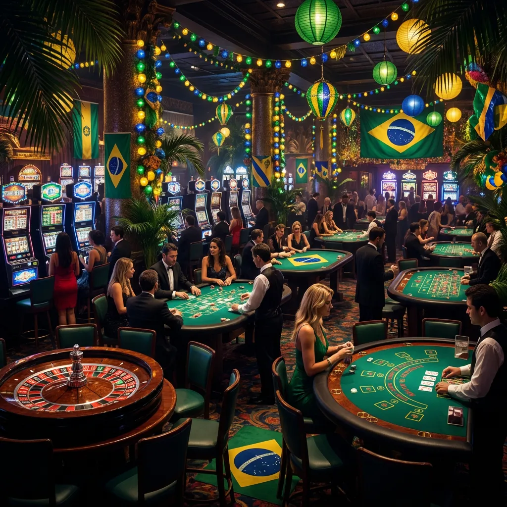Estratégia Blackjack 365rio