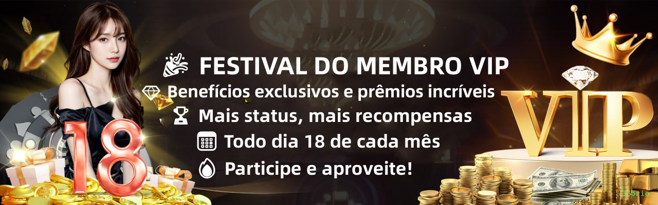 Limites de Pagamento