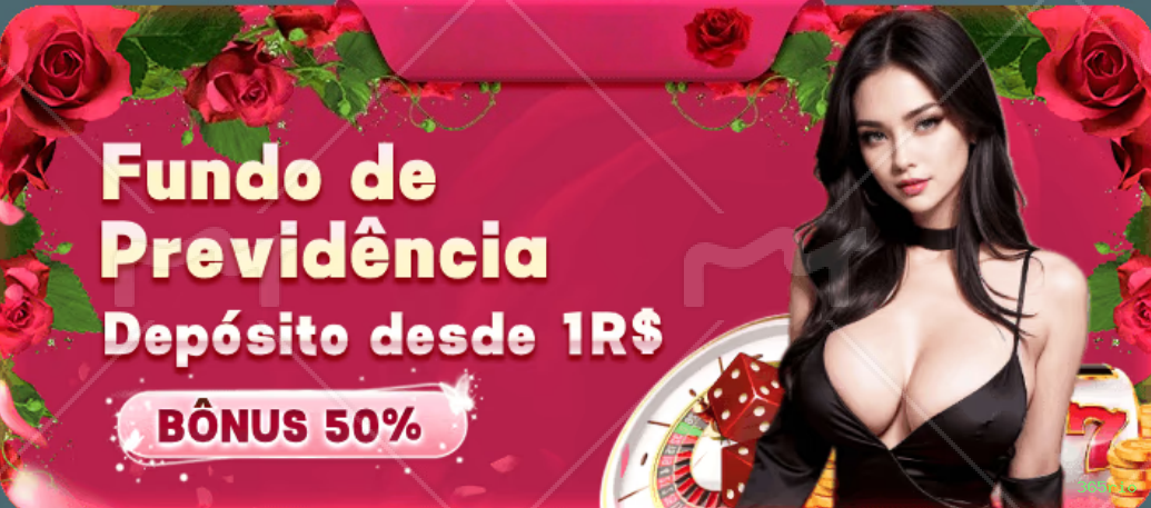 Promoções 365rio