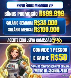 365rio Plataforma