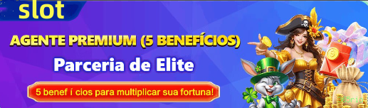 Slots Online 365rio