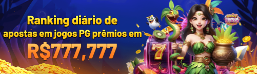 Caça-Níqueis 365rio