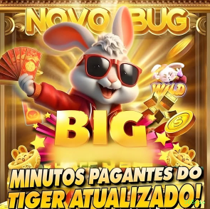 Sugar Rush Slot