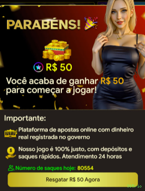 Sweet Bonanza 365rio