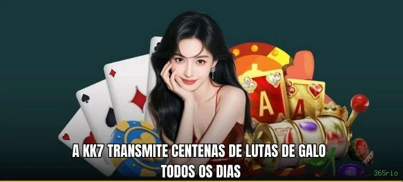 Termos 365rio