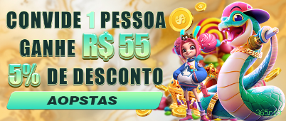 Programa VIP 365rio